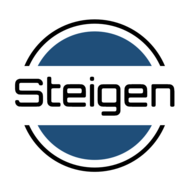 steigen.com.tr
